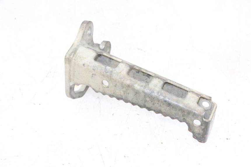 photo de PODNÓŻEK PRZEDNI PRAWY YAMAHA YFM R RAPTOR 250 (2008 - 2014) - Zoom stanu zużycia