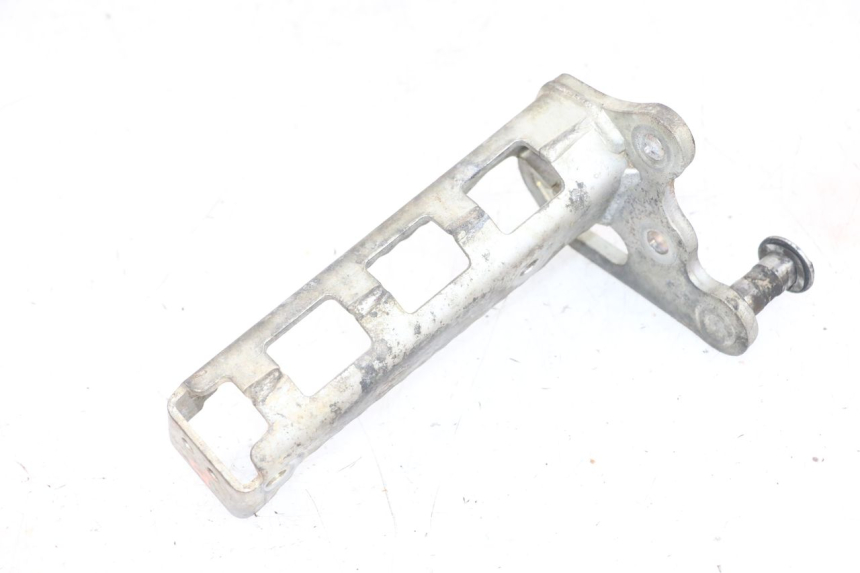 photo de PODNÓŻEK PRZEDNI PRAWY YAMAHA YFM R RAPTOR 250 (2008 - 2014) - Inny kąt widzenia