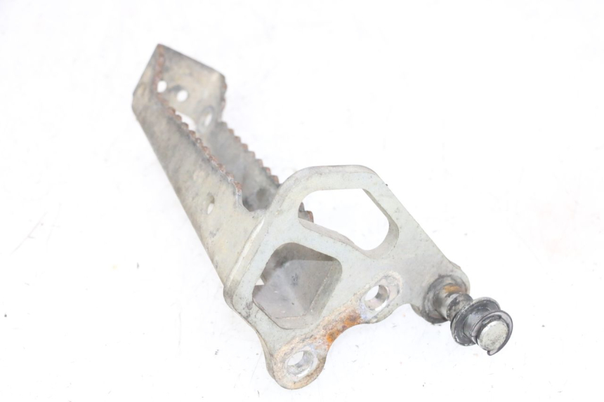 photo de PODNÓŻEK PRZEDNI PRAWY YAMAHA YFM R RAPTOR 250 (2008 - 2014) - Widok ogólny