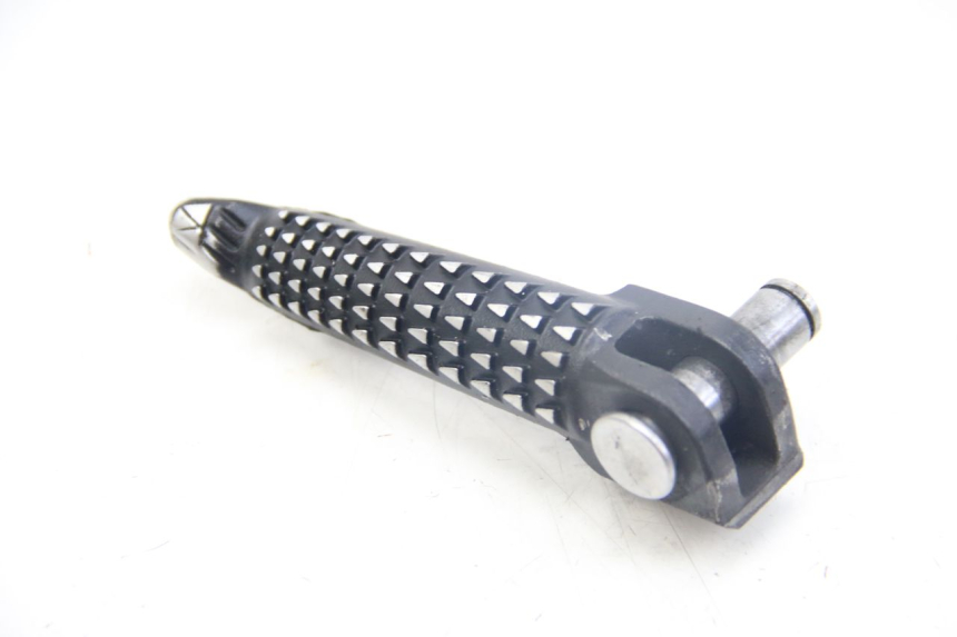 photo de PODNÓŻEK PRZEDNI PRAWY KAWASAKI Z ABS 1000 (2014 - 2020) - Widok główny