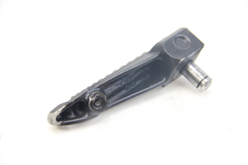 photo de PODNÓŻEK PRZEDNI PRAWY KAWASAKI Z ABS 1000 (2014 - 2020) - Szczegół części