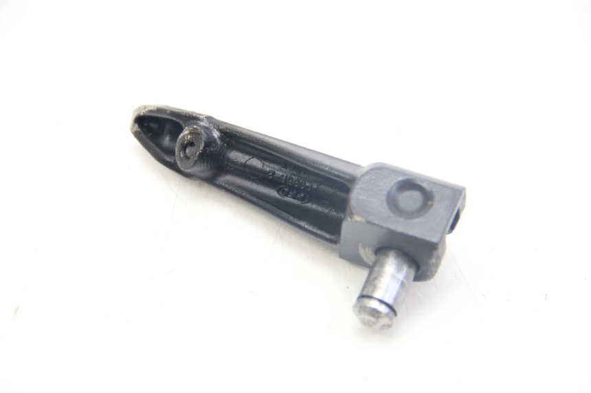 photo de PODNÓŻEK PRZEDNI PRAWY KAWASAKI Z ABS 1000 (2014 - 2020) - Zoom stanu zużycia