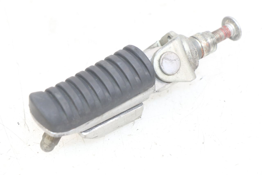 photo de PODNÓŻEK PRZEDNI PRAWY KAWASAKI Z 750 (2007 - 2013) - Widok główny