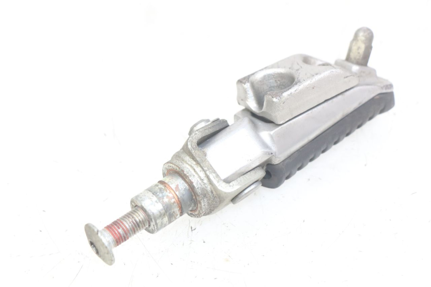 photo de PODNÓŻEK PRZEDNI PRAWY KAWASAKI Z 750 (2007 - 2013) - Szczegół części