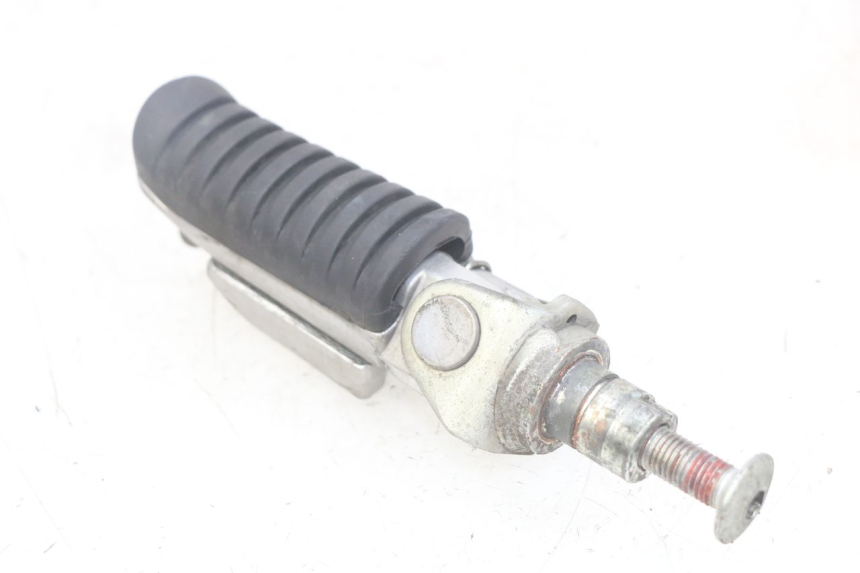 photo de PODNÓŻEK PRZEDNI PRAWY KAWASAKI Z 750 (2007 - 2013) - Zbliżenie techniczne