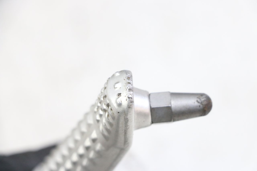 photo de PODNÓŻEK PRZEDNI LEWY BMW S RR ABS S1000RR 1000 (2015 - 2018) - Szczegół części