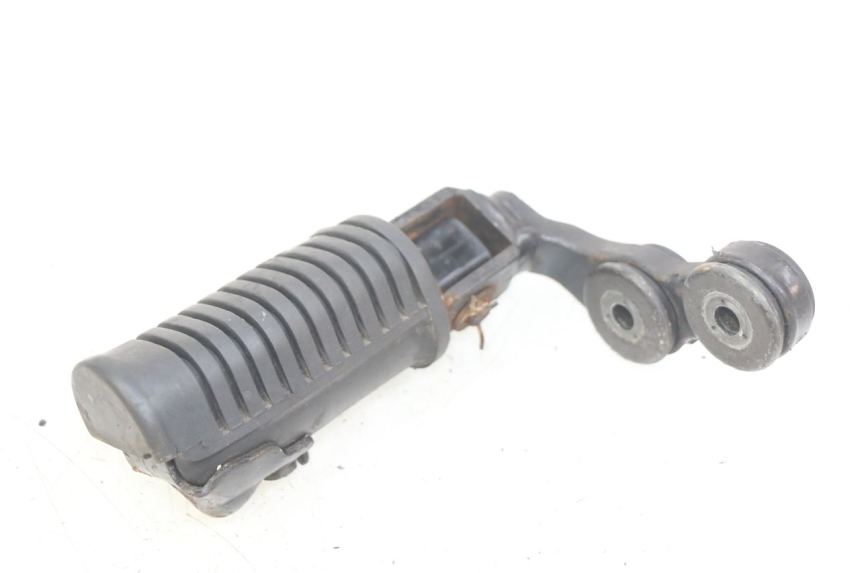 photo de PODNÓŻEK PRZEDNI LEWY HONDA CM 125 (1983 - 2003) - Widok główny