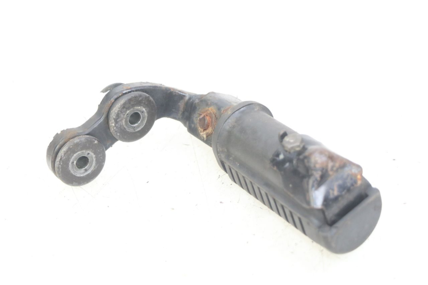 photo de PODNÓŻEK PRZEDNI LEWY HONDA CM 125 (1983 - 2003) - Inny kąt widzenia