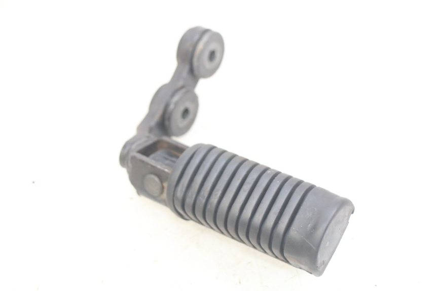 photo de PODNÓŻEK PRZEDNI LEWY HONDA CM 125 (1983 - 2003) - Widok ogólny