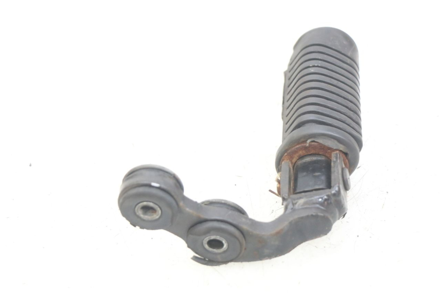 photo de PODNÓŻEK PRZEDNI LEWY HONDA CM 125 (1983 - 2003) - Punkty mocowania