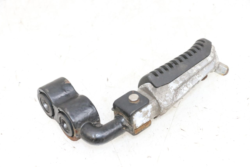 photo de PODNÓŻEK PRZEDNI LEWY KSR CODE 125 (2018 - 2020) - Widok ogólny