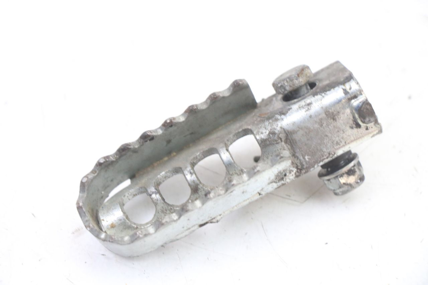 photo de PODNÓŻEK PRZEDNI LEWY DERBI SENDA R X-TREME 50 (2006 - 2010) - Widok główny