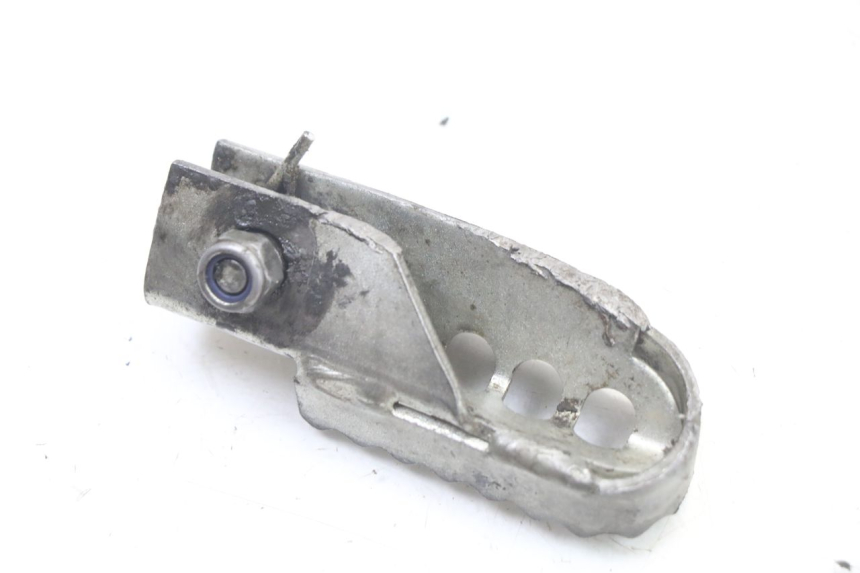 photo de PODNÓŻEK PRZEDNI LEWY DERBI SENDA SM DRD X-TREME 50 (2011 - 2017) - Zbliżenie techniczne