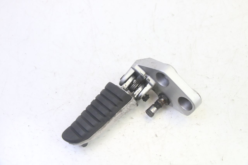 photo de PODNÓŻEK PRZEDNI LEWY SUZUKI DL V STROM 1000 (2002 - 2007) - Widok główny