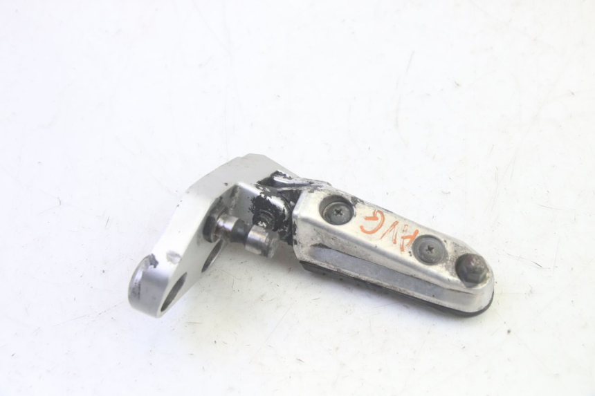 photo de PODNÓŻEK PRZEDNI LEWY SUZUKI DL V STROM 1000 (2002 - 2007) - Widok ogólny