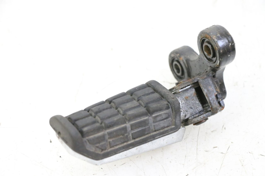 photo de PODNÓŻEK PRZEDNI LEWY YAMAHA FJ 36Y 1100 (1984 - 1985) - Widok główny