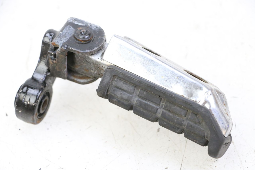 photo de PODNÓŻEK PRZEDNI LEWY YAMAHA FJ 36Y 1100 (1984 - 1985) - Inny kąt widzenia