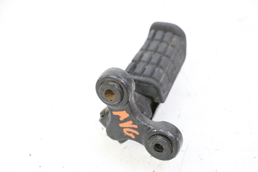 photo de PODNÓŻEK PRZEDNI LEWY YAMAHA FJ 36Y 1100 (1984 - 1985) - Widok ogólny