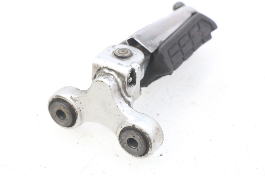 photo de PODNÓŻEK PRZEDNI LEWY YAMAHA FJ 3CX 1200 (1986 - 1996) - Zbliżenie techniczne