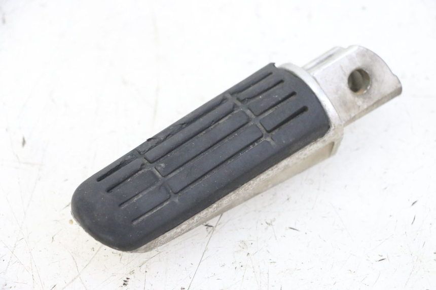 photo de PODNÓŻEK PRZEDNI LEWY YAMAHA FJR ABS 1300 (2006 - 2012) - Widok główny