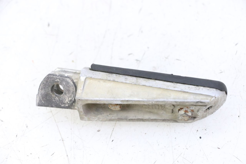 photo de PODNÓŻEK PRZEDNI LEWY YAMAHA FJR ABS 1300 (2006 - 2012) - Szczegół części