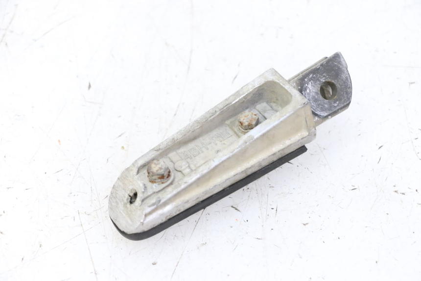 photo de PODNÓŻEK PRZEDNI LEWY YAMAHA FJR ABS 1300 (2006 - 2012) - Inny kąt widzenia