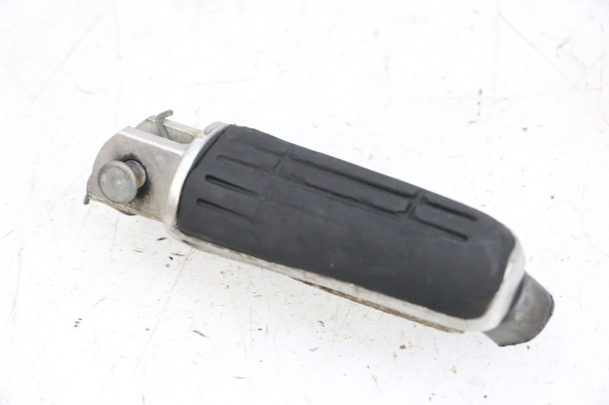 photo de PODNÓŻEK PRZEDNI LEWY YAMAHA FJR ABS 1300 (2006 - 2012) - Widok główny