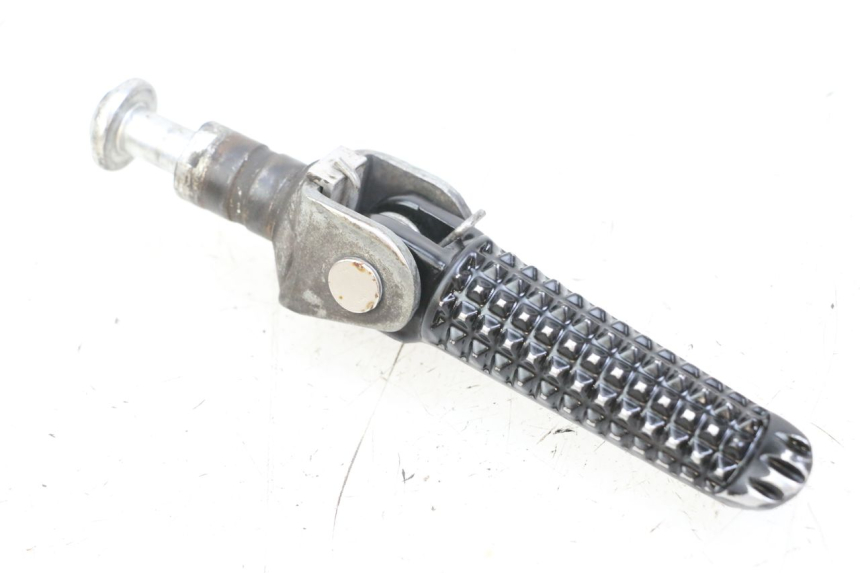 photo de PODNÓŻEK PRZEDNI LEWY YAMAHA FZ1 FAZER 1000 (2007 - 2009) - Widok główny