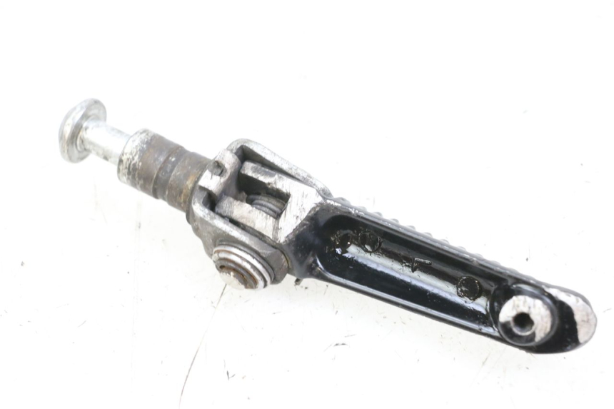 photo de PODNÓŻEK PRZEDNI LEWY YAMAHA FZ1 FAZER 1000 (2007 - 2009) - Inny kąt widzenia