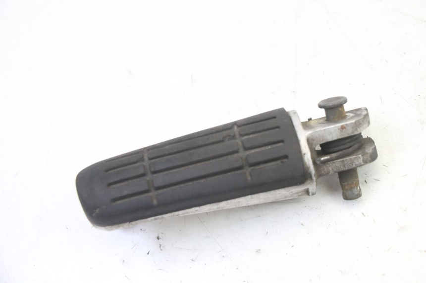 photo de PODNÓŻEK PRZEDNI LEWY YAMAHA FZ6 FAZER S2 600 (2007 - 2011) - Widok główny