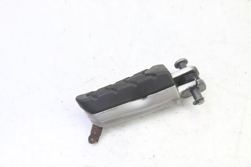 photo de PODNÓŻEK PRZEDNI LEWY BMW G310 R 310 (2016 - 2020) - Widok główny