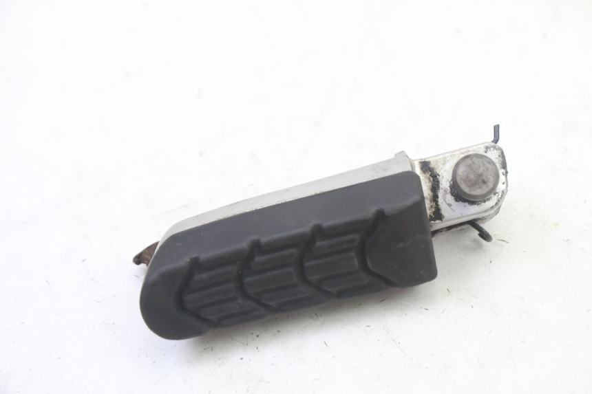 photo de PODNÓŻEK PRZEDNI LEWY BMW G310 R 310 (2016 - 2020) - Inny kąt widzenia