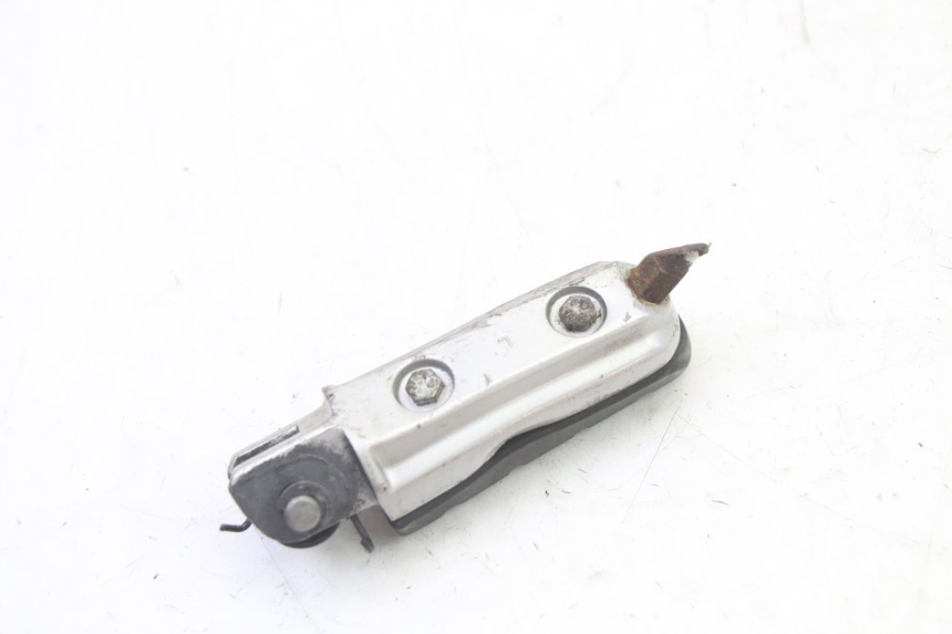 photo de PODNÓŻEK PRZEDNI LEWY BMW G310 R 310 (2016 - 2020) - Widok ogólny