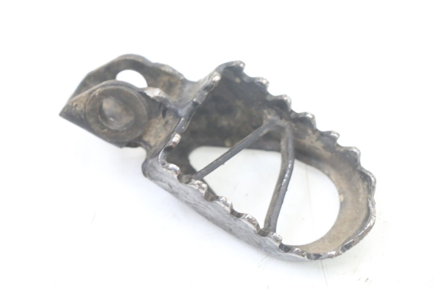 photo de PODNÓŻEK PRZEDNI LEWY KAWASAKI KX 65 (2000 - 2019) - Szczegół części