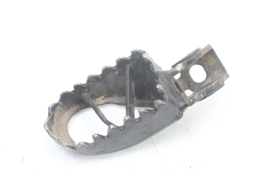 photo de PODNÓŻEK PRZEDNI LEWY KAWASAKI KX 65 (2000 - 2019) - Inny kąt widzenia