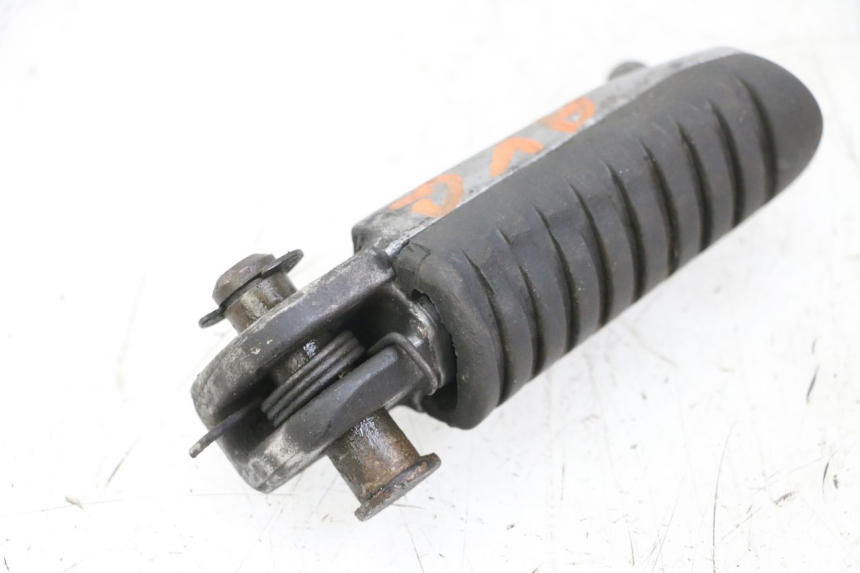 photo de PODNÓŻEK PRZEDNI LEWY KAWASAKI ZR7 ZR-7 S 750 (1999 - 2004) - Widok główny