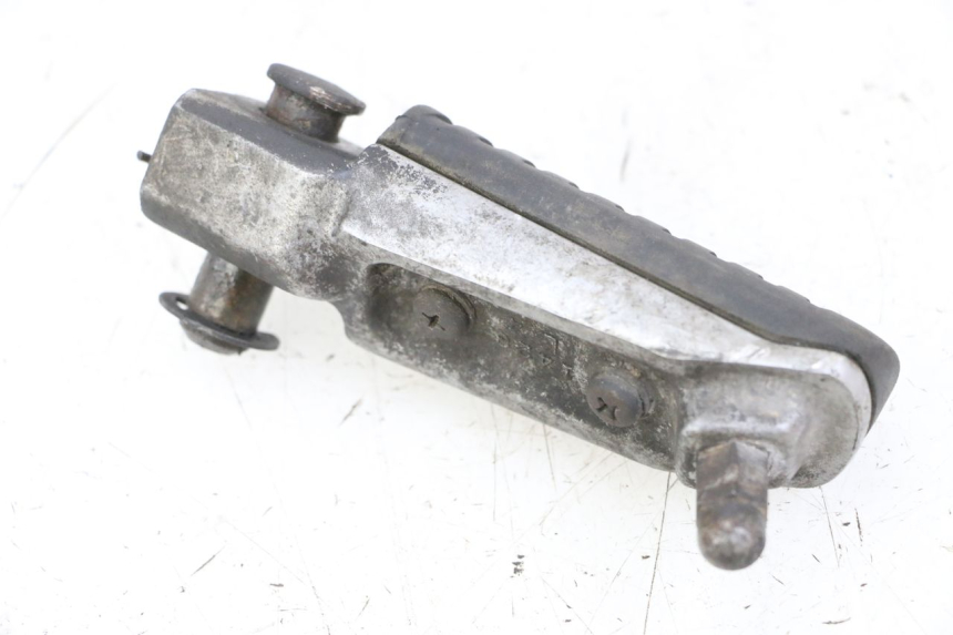 photo de PODNÓŻEK PRZEDNI LEWY KAWASAKI ZR7 ZR-7 S 750 (1999 - 2004) - Widok ogólny