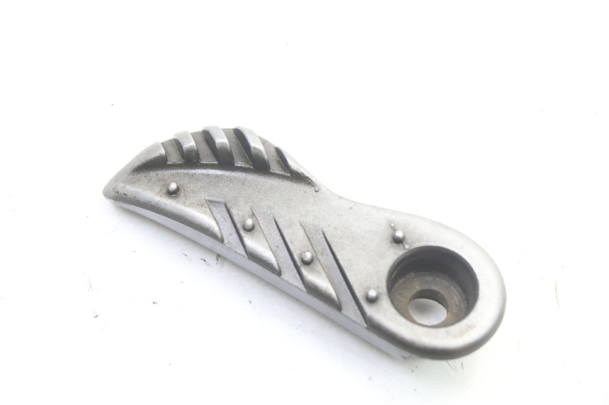 photo de PODNÓŻEK PRZEDNI LEWY MBK BOOSTER SPIRIT NAKED 50 (2004 - 2017) - Widok główny