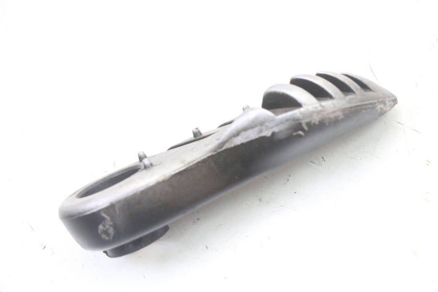 photo de PODNÓŻEK PRZEDNI LEWY MBK BOOSTER SPIRIT NAKED 50 (2004 - 2017) - Zoom stanu zużycia