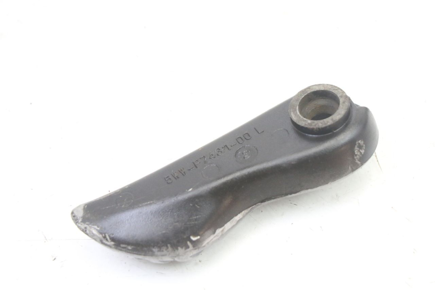 photo de PODNÓŻEK PRZEDNI LEWY MBK BOOSTER SPIRIT NAKED 50 (2004 - 2017) - Inny kąt widzenia