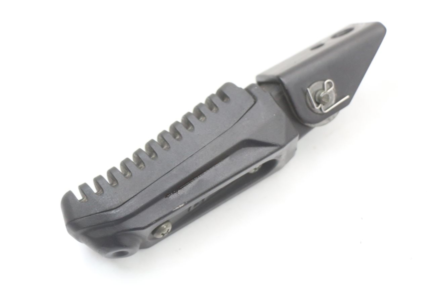 photo de PODNÓŻEK PRZEDNI LEWY ASTOR ORCAL 125 (2015 - 2017) - Szczegół części