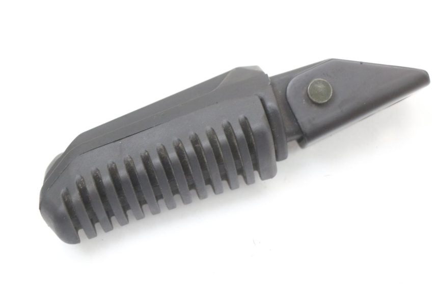 photo de PODNÓŻEK PRZEDNI LEWY ASTOR ORCAL 125 (2015 - 2017) - Inny kąt widzenia