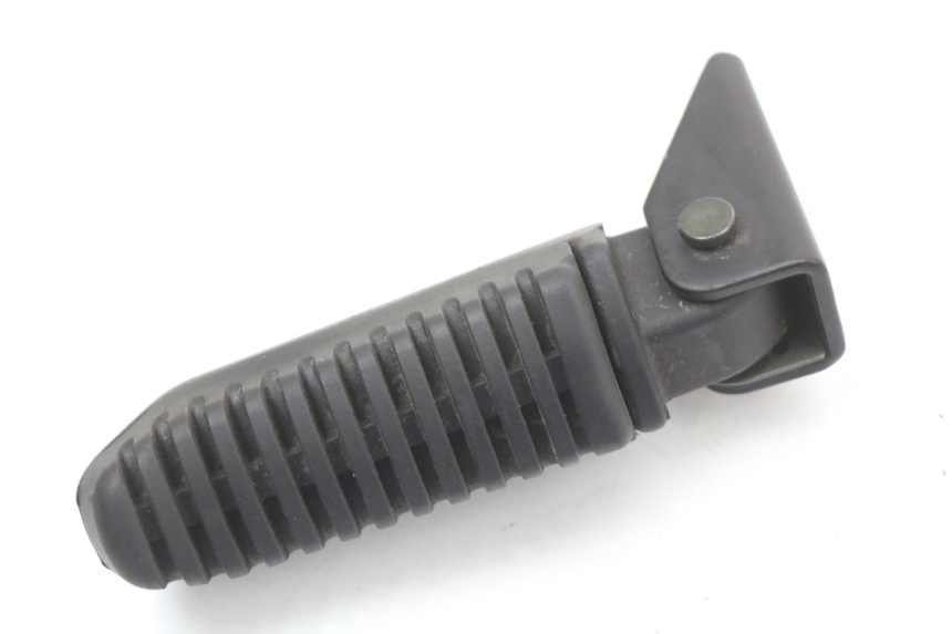 photo de PODNÓŻEK PRZEDNI LEWY ASTOR ORCAL 125 (2015 - 2017) - Zbliżenie techniczne