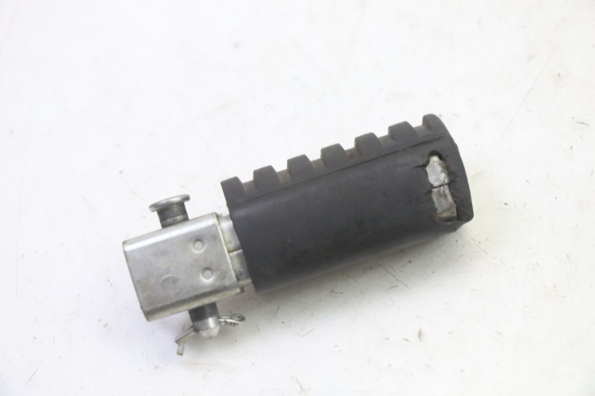 photo de PODNÓŻEK PRZEDNI LEWY YAMAHA PW 50 (1984 - 2025) - Inny kąt widzenia