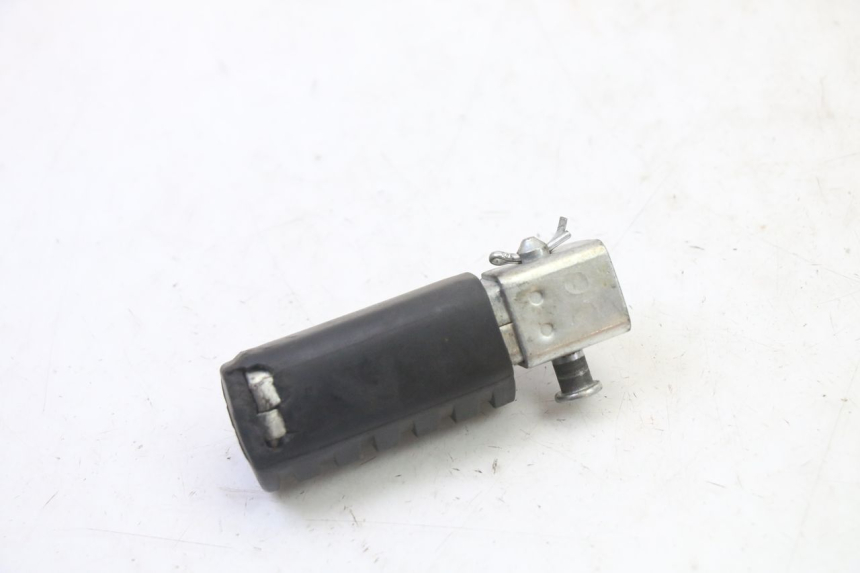 photo de PODNÓŻEK PRZEDNI LEWY YAMAHA PW 50 (1984 - 2025) - Zbliżenie techniczne