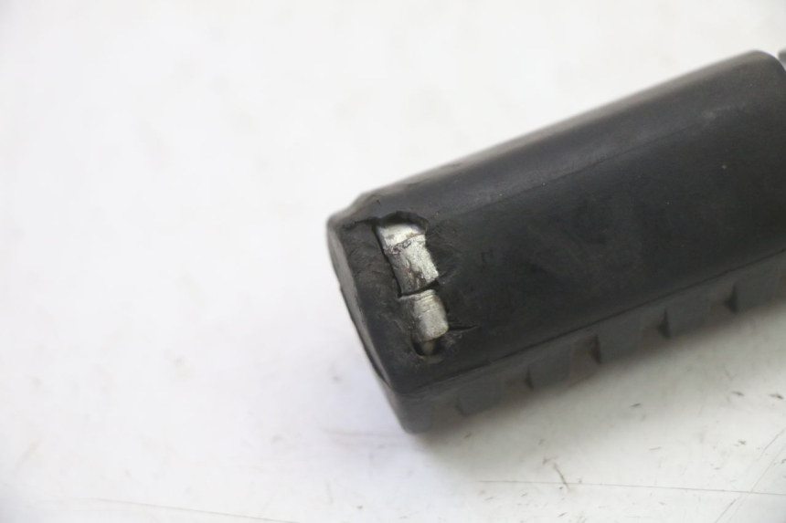 photo de PODNÓŻEK PRZEDNI LEWY YAMAHA PW 50 (1984 - 2025) - Widok ogólny