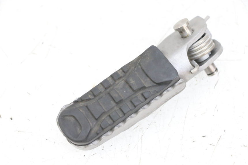 photo de PODNÓŻEK PRZEDNI LEWY BMW R GS 1250 (2021 - 2024) - Widok główny