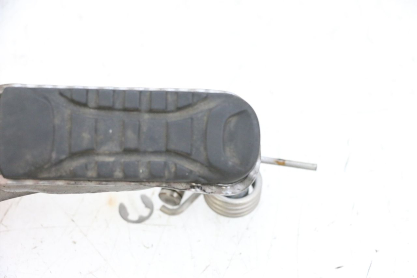 photo de PODNÓŻEK PRZEDNI LEWY BMW R GS 1250 (2021 - 2024) - Szczegół części