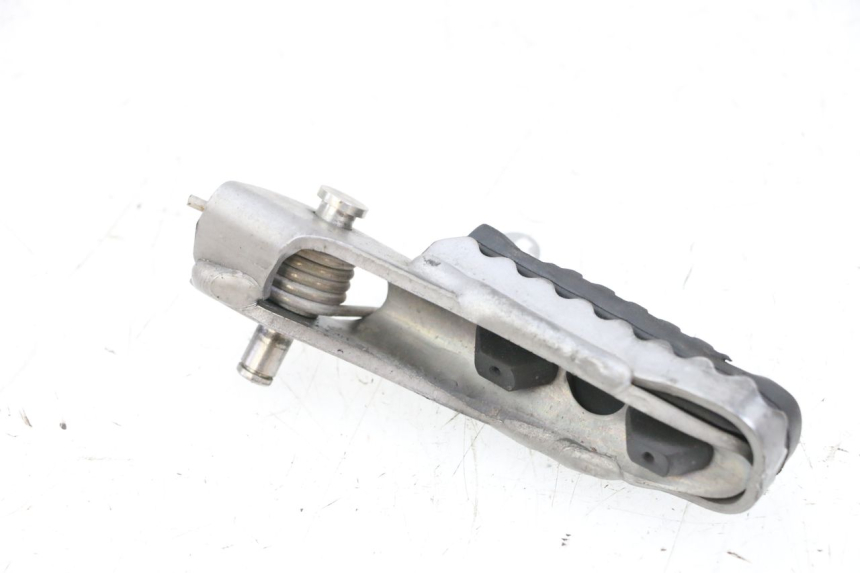 photo de PODNÓŻEK PRZEDNI LEWY BMW R GS 1250 (2021 - 2024) - Widok ogólny