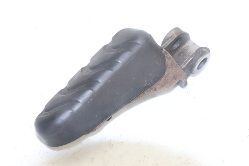 photo de PRZEDNI LEWY PODNÓŻEK MZ RT 125 (2000 - 2008) - Zbliżenie techniczne